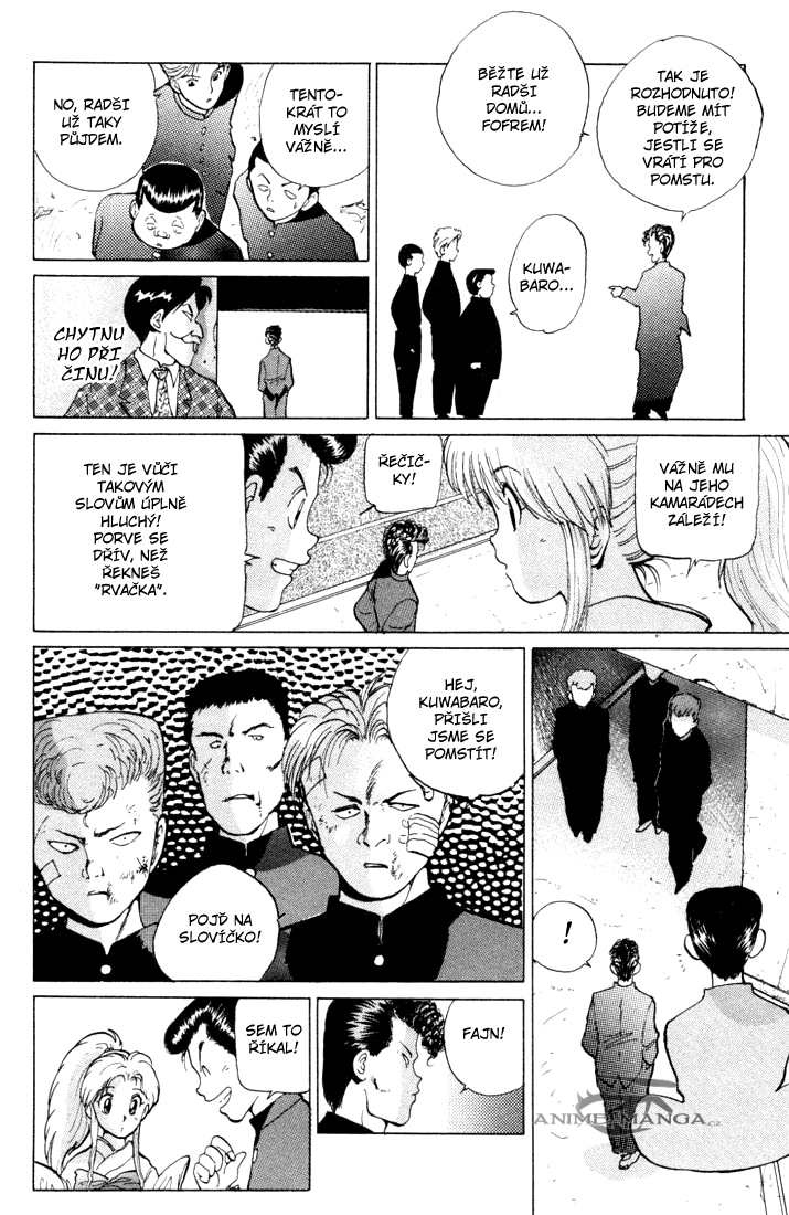 YYH v01 c007 164 kopie.jpg